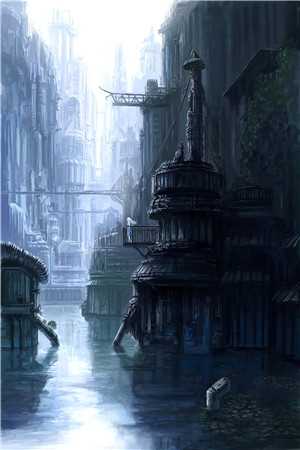 离亭饮罢，一别两宽小说畅读