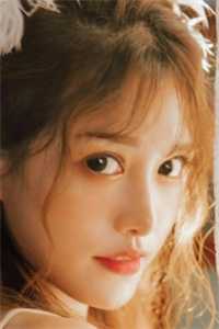 你迟来的千千万最新章节列表