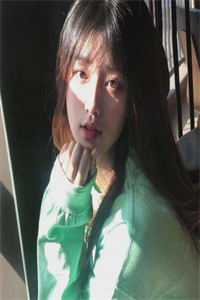 众叛亲离后，我成了万界第一暴君无删减+无广告