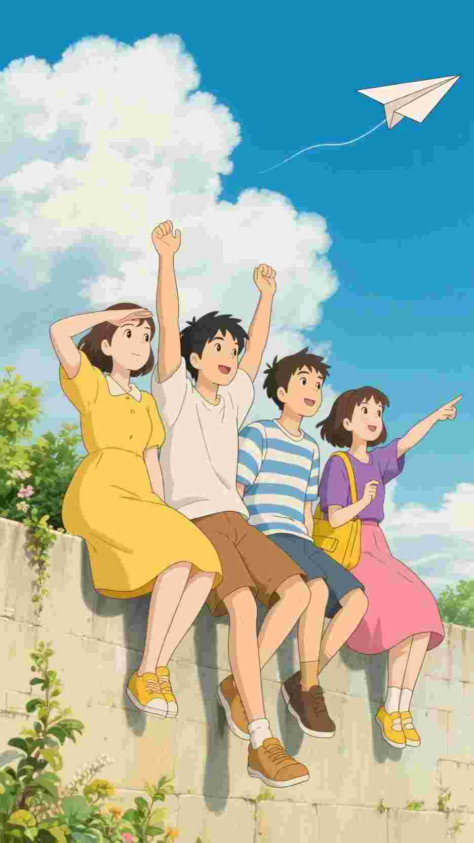 他们都不爱我了顾之城芝芝