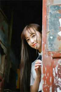 被爱的定义后续+完结