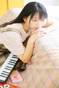 山月照我鬓边霜全文+免费