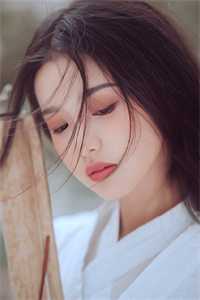 皇城震惊！绝嗣太子与寡妇生娃了异常火爆