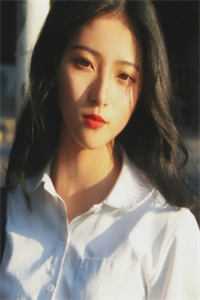 暗恋霍太太的第五年篇章