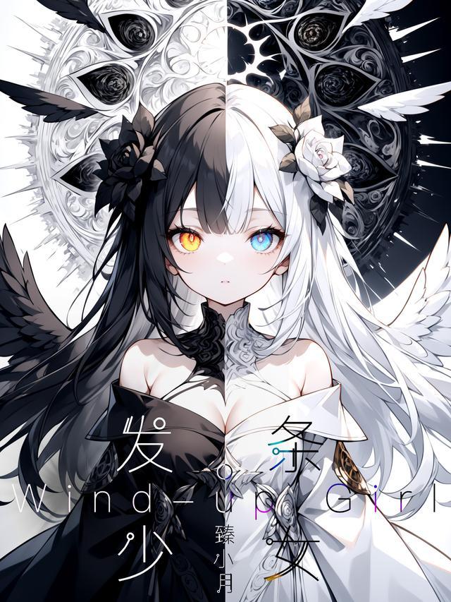 情海沉星难再逢全文+番外