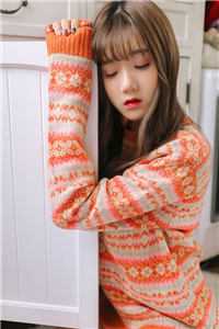 我的前半生好看的小说推荐完结