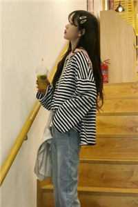 第六次抽签畅销巨著