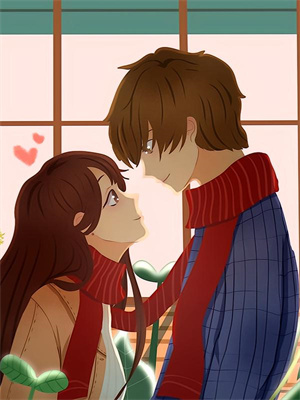 2026年最靠谱的彗星来了，可是它为什么只追着我砸啊好书