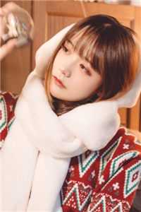 妻子怨恨了我一辈子小说在线阅读免费