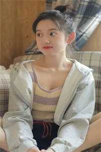 曾在你眼眸倒映深情精选