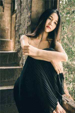 换嫁绝嗣硬汉，娇娇一胎又一胎全文免费