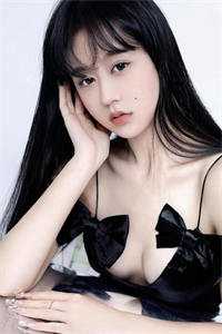 入宫五年，儿子夫君说要阖家团圆番外+无删减