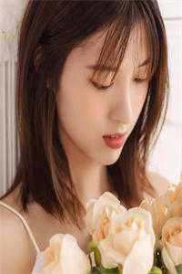 为绝嗣皇帝诞下子嗣后，我吓坏了全集