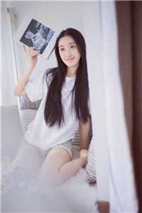 婚久成宠广告+结局