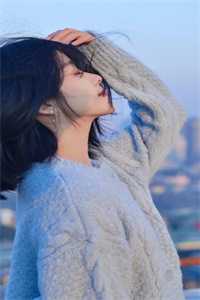 此情无计可消除结局+番外