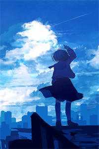 七年后，被我渣过的霸总带着儿子找来了在线阅读