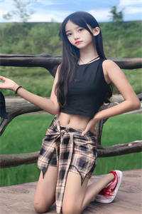 摊牌！你造的假，够你老公牢几年推荐