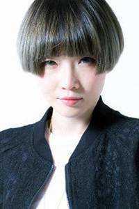 流水落花春去也，天上人间傅明珠谢宴礼完结文