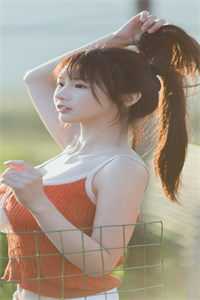 旧情复燃，大佬这次不让我逃了全篇