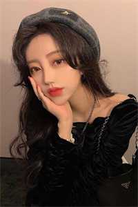 我改嫁暴君后，小侯爷后悔疯了知乎