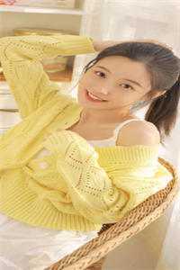 大武第一男人：从征服太子妃开始结局+后续