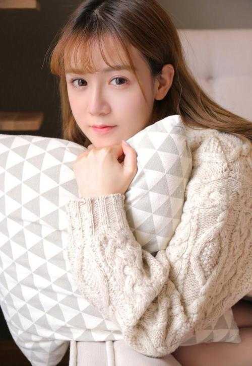 池上春归，棠枝栖倦客广告+结局