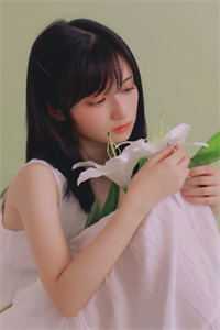 我都穿越了，当然要做最强大佬林默慕清寒大结局