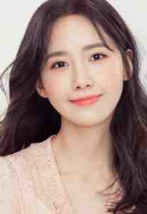 我靠鉴宝宝系统，拿捏京城全豪门在线看