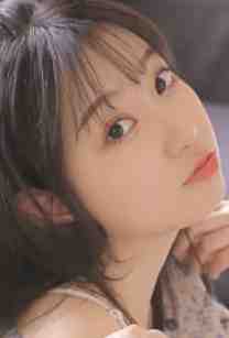 丁克三年，发现了老公的结扎报告南庭萧叶舒意全文