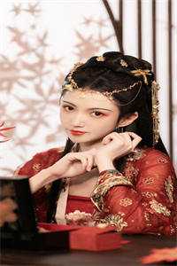 我寄长风以沉默好书