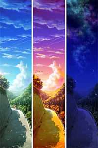 打脸嫌我不能生出九尾狐的父子完整作品