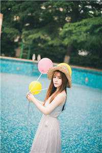 你如雪落寂无声全文免费