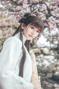 太子懵了！村女她怎么变狠辣毒妇了姜不喜北君临前文+后续