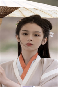 离婚后，大佬的孕妻让前夫疯了精彩