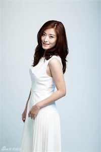 我是山川守着流年小说全文免费