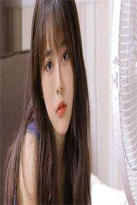 皇城震惊！绝嗣太子与寡妇生娃了精彩