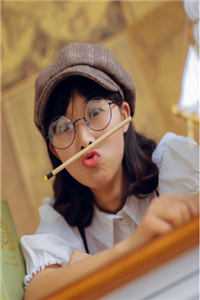 一别相思寄明月全文+后续