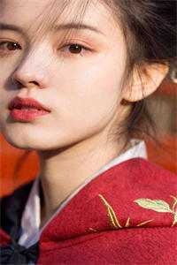 老公让实习生顶替我坐月子，我送他俩吃牢饭人气小说