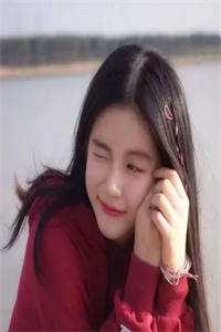 被连杀五子后，我带好孕系统二嫁帝王的小说