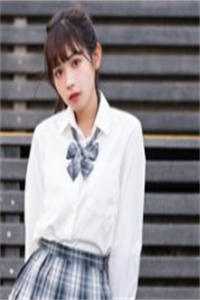 当观水月，莫怨松风陆枕渊林意希完结文