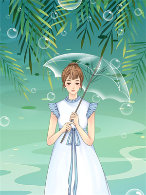 他曾与星光诉爱意最新热门小说