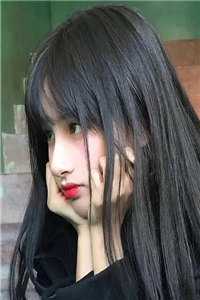 误嫁硬汉后我事业爱情双丰收后续+全文