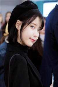 云步闲停桑未晚连载