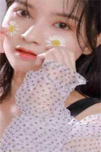 山河遥寄半生思无删版