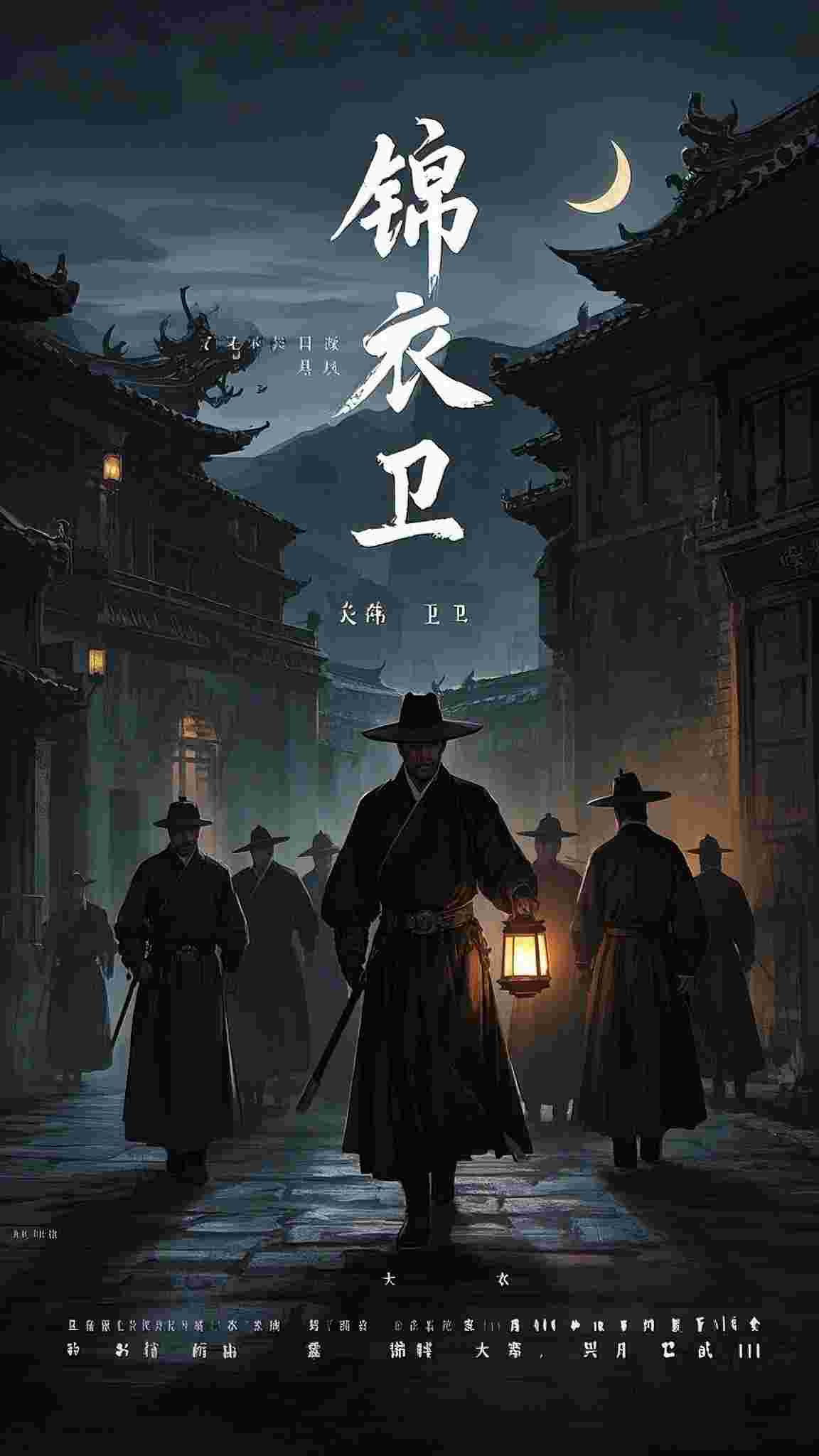 从此鲜花赠自己全章节