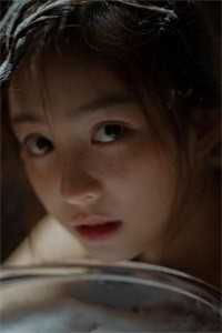 出宫前夜：疯批太子囚我入东宫沈妱萧延礼后续+全文