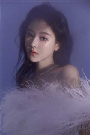 回眸不见故人颜全章节