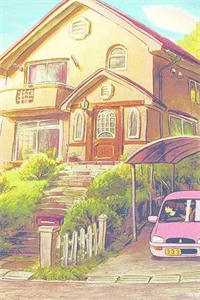 红楼灯火阑珊最完整版