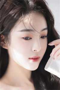 煦日消散于山川精品篇