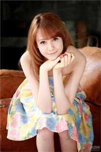 做她无人知晓的信徒大结局